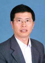 2015年中国星级专利代理人名单公示，发思特专利公司董事长巩同海入选四星级代理人